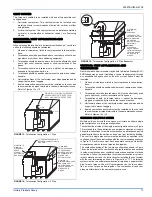 Preview for 17 page of York FC9C UP Series Installation Manual