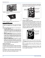 Preview for 18 page of York FC9C UP Series Installation Manual