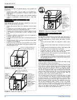 Предварительный просмотр 14 страницы York FC9S Installation Manual