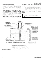 Preview for 10 page of York FCHP090 Installation Manual