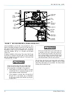 Preview for 12 page of York FG8 SERIES Installation Instructions Manual