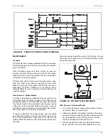 Preview for 35 page of York FG9-DH 100 Installation Instructions Manual