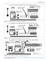 Предварительный просмотр 9 страницы York GCGA SERIES Installation Manual