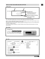 Preview for 5 page of York GEYSIR VARIO RANGE User Manual