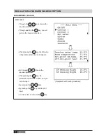 Preview for 8 page of York GEYSIR VARIO RANGE User Manual