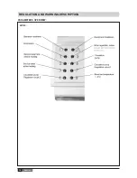 Preview for 18 page of York GEYSIR VARIO RANGE User Manual