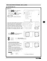 Preview for 31 page of York GEYSIR VARIO RANGE User Manual