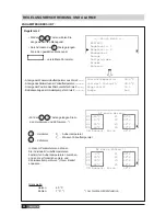 Preview for 32 page of York GEYSIR VARIO RANGE User Manual