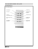 Preview for 40 page of York GEYSIR VARIO RANGE User Manual