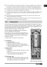 Preview for 5 page of York Geysir User Manual