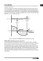 Preview for 15 page of York Geysir User Manual