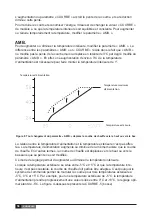 Preview for 58 page of York Geysir User Manual