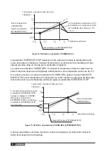 Preview for 62 page of York Geysir User Manual