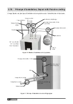 Preview for 64 page of York Geysir User Manual