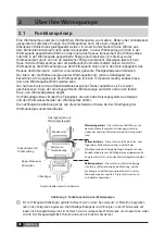 Preview for 96 page of York Geysir User Manual