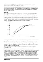 Preview for 104 page of York Geysir User Manual