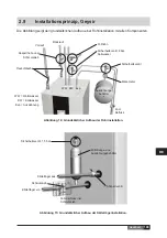 Preview for 109 page of York Geysir User Manual