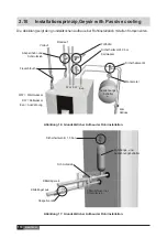 Preview for 110 page of York Geysir User Manual