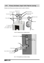 Preview for 158 page of York Geysir User Manual