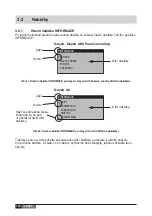 Preview for 164 page of York Geysir User Manual