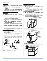 Предварительный просмотр 18 страницы York GF9S*DH Installation Manual