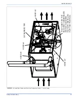 Предварительный просмотр 27 страницы York GF9S*DH Installation Manual