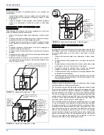 Preview for 14 page of York GF9S Installation Manual