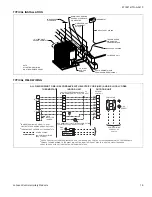 Preview for 19 page of York GHGD18 Technical Manual