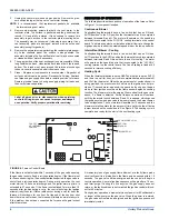 Preview for 6 page of York GM8S Series User'S Information, Maintenance And Service Manual