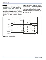 Preview for 8 page of York GM8S Series User'S Information, Maintenance And Service Manual