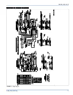 Предварительный просмотр 11 страницы York GM8S Series User'S Information, Maintenance And Service Manual