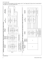 Preview for 6 page of York GM9S040A12DH11 Technical Manual