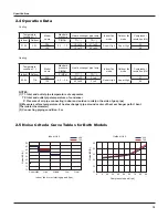 Preview for 11 page of York GWH12TB-S3DNA1B/I Service Manual