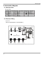 Предварительный просмотр 14 страницы York GWH12TB-S3DNA1B/I Service Manual