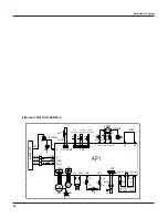 Предварительный просмотр 15 страницы York GWH12TB-S3DNA1B/I Service Manual