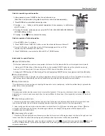 Preview for 25 page of York GWH12TB-S3DNA1B/I Service Manual