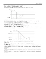 Предварительный просмотр 29 страницы York GWH12TB-S3DNA1B/I Service Manual