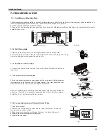 Preview for 38 page of York GWH12TB-S3DNA1B/I Service Manual