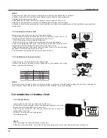 Предварительный просмотр 39 страницы York GWH12TB-S3DNA1B/I Service Manual