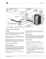 Preview for 3 page of York H*DB012 - 76 Installation Instructions Manual