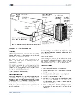 Предварительный просмотр 3 страницы York H*DB012 - 76 Installation Instructions Manual