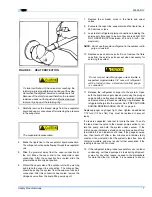 Предварительный просмотр 7 страницы York H*DB012 - 76 Installation Instructions Manual