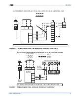 Preview for 11 page of York H*DB012 - 76 Installation Instructions Manual