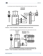 Предварительный просмотр 11 страницы York H*DB012 - 76 Installation Instructions Manual