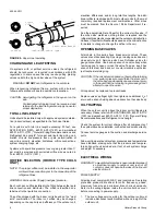 Preview for 4 page of York H*RA Series Installation Instructions Manual