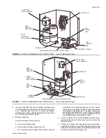 Предварительный просмотр 5 страницы York H*RA Series Installation Instructions Manual