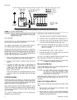 Предварительный просмотр 6 страницы York H*RA Installation Instructions Manual