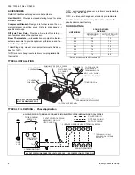 Preview for 8 page of York H*RD018 THRU 060 Technical Manual