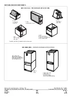 Preview for 16 page of York H*RD018 THRU 060 Technical Manual