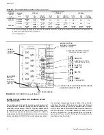 Предварительный просмотр 8 страницы York H1DS036 Installation Instruction